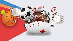 Güncel bağlantısı Betperform Casino